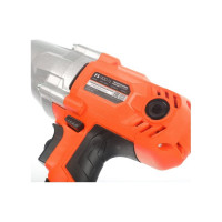 Сетевой гайковерт PATRIOT FS 900 1/2 120301430