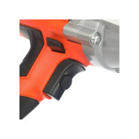 Сетевой гайковерт PATRIOT FS 900 1/2 120301430