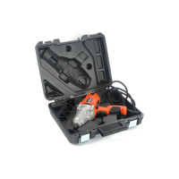 Сетевой гайковерт PATRIOT FS 900 1/2 120301430