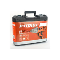 Сетевой гайковерт PATRIOT FS 900 1/2 120301430