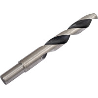 Сверло спиральное по дереву (16х150х180 мм) Elitech 1820.045700