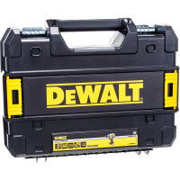 Дрель-шуруповерт DEWALT DCD991NT DCD991NT-XJ