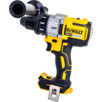 Дрель-шуруповерт DEWALT DCD991NT DCD991NT-XJ