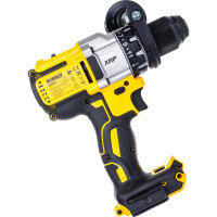 Дрель-шуруповерт DEWALT DCD991NT DCD991NT-XJ