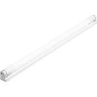 Светильник REV SPO 600 под LED лампу T8, 600мм, G13 28952 4
