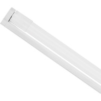 Светильник REV SPO 600 под LED лампу T8, 600мм, G13 28952 4