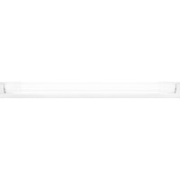 Светильник REV SPO 600 под LED лампу T8, 600мм, G13 28952 4