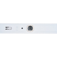Светильник REV SPO 600 под LED лампу T8, 600мм, G13 28952 4