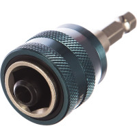 Адаптер POWER CHANGE 3/8," 8.7 мм Bosch 2608594264