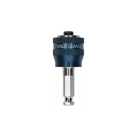 Адаптер POWER CHANGE 3/8," 8.7 мм Bosch 2608594264