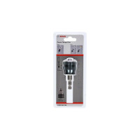 Адаптер POWER CHANGE 3/8," 8.7 мм Bosch 2608594264