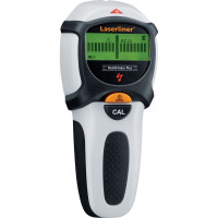 Универсальный прибор для обнаружения дерева Laserliner MultiFinder Plus 080.965A
