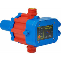 Контроллер давления Aquamotor AR AS PC-18A AR112030