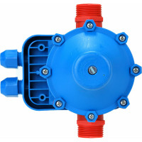 Контроллер давления Aquamotor AR AS PC-18A AR112030