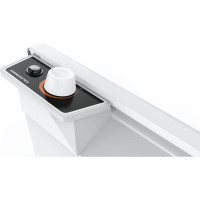 Конвектор Kalashnikov KVCH-E20M-11