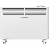 Конвектор Kalashnikov KVCH-E20M-11