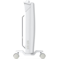 Конвектор Kalashnikov KVCH-E20M-11