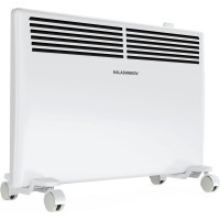 Конвектор Kalashnikov KVCH-E20M-11