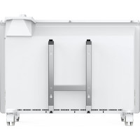 Конвектор Kalashnikov KVCH-E20M-11