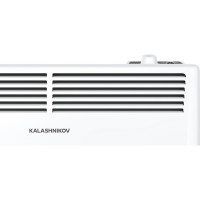 Конвектор Kalashnikov KVCH-E20M-11