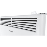 Конвектор Kalashnikov KVCH-E20M-11