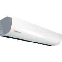 Тепловая завеса Kalashnikov KVC-A15E6-11