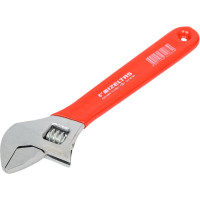 Ключ разводной IZELTAS 6" , 600011006