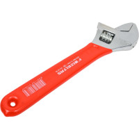 Ключ разводной IZELTAS 6" , 600011006