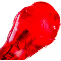 Укороченная отвертка с прямым шлицем KRAFT 6.5х25мм IZELTAS 4110176525