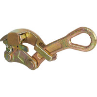 Ручная рычажная лебедка с канатом и протяжкой DK-2000 EURO-LIFT 00-00000411