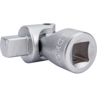 Кардан 3/4", 109 мм FORCE 80561