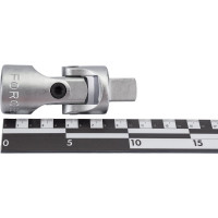 Кардан 3/4", 109 мм FORCE 80561