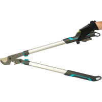 Сучкорез GARDENA EnergyCut 750B 12007-20.000.00