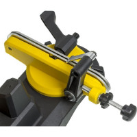 Станок для заточки цепей Huter ECS-100 72/10/2