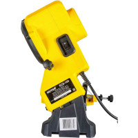 Станок для заточки цепей Huter ECS-100 72/10/2