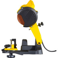 Станок для заточки цепей Huter ECS-100 72/10/2