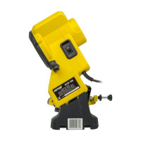 Станок для заточки цепей Huter ECS-100 72/10/2