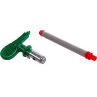 Форсунка сменная HEA ProTip N311 Wagner 554311