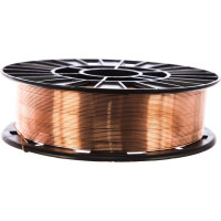 Проволока омедненная СВ-08Г2С-О (2х5 кг;1.2 мм) КЕДР 8009199