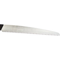 Пилы с прям. полотном в чехле, с поясным крепл. SAMURAI WS-180+300