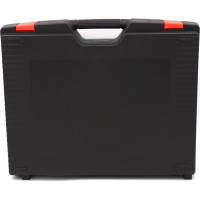 Чемодан для инструмента Car-tool CT-Z0000