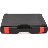 Чемодан для инструмента Car-tool CT-Z0000