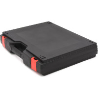 Чемодан для инструмента Car-tool CT-Z0000