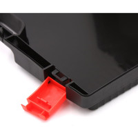 Чемодан для инструмента Car-tool CT-Z0000