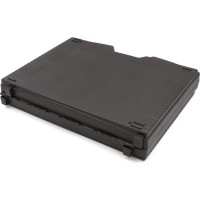 Чемодан для инструмента Car-tool CT-Z0000