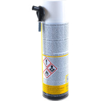 Ручная пена SOUDAL 107552