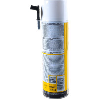 Ручная пена SOUDAL 107552