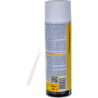 Ручная пена SOUDAL 107552