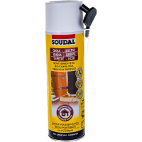Ручная пена SOUDAL 107552