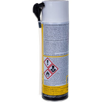 Ручная пена SOUDAL 107552